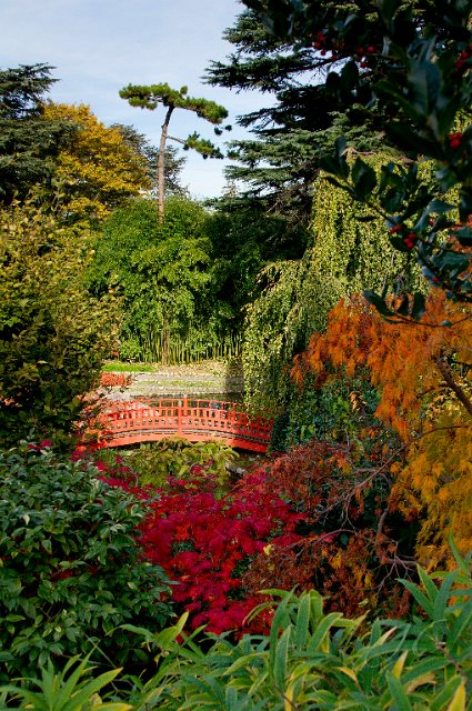 0005Jardin A Kahn.jpg - SONY DSC